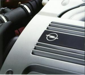 opel-vectra-a-v6-19