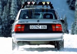 opel-vectra-a-v6-2