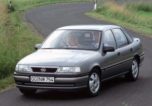 opel-vectra-a-v6-3