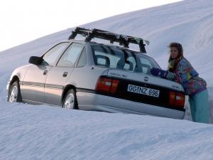 opel-vectra-a-v6-4