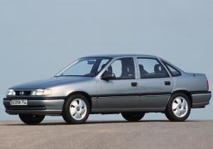 opel-vectra-a-v6-5