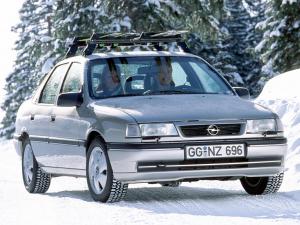 opel-vectra-a-v6-6