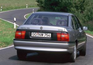 opel-vectra-a-v6-7