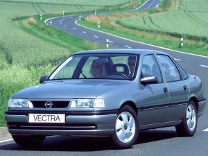 opel-vectra-a-v6-8
