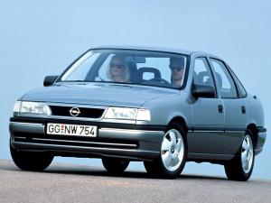 opel-vectra-a-v6-9