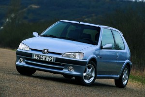 peugeot-106-s16-1