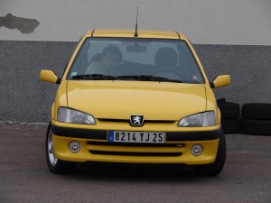 peugeot-106-s16-10
