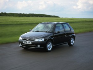 peugeot-106-s16-2