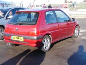 peugeot-106-s16-20
