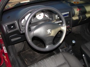 peugeot-106-s16-22