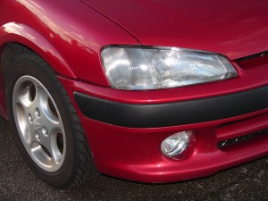 peugeot-106-s16-27