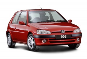 peugeot-106-s16-3