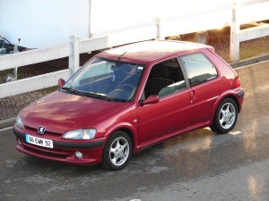 peugeot-106-s16-30