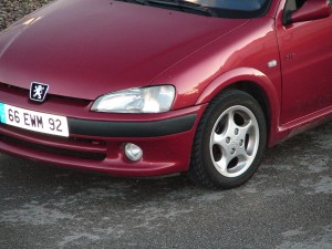 peugeot-106-s16-31