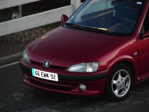 peugeot-106-s16-32
