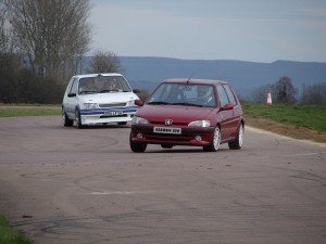 peugeot-106-s16-33