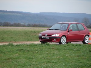 peugeot-106-s16-34