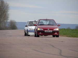 peugeot-106-s16-35