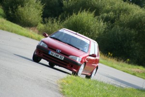 peugeot-106-s16-36