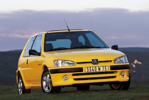 peugeot-106-s16-5