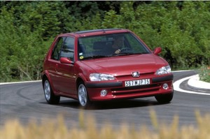 peugeot-106-s16-6