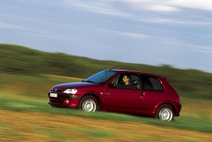 peugeot-106-s16-7