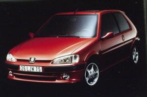 peugeot-106s16-3
