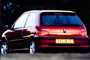 peugeot-106s16-5