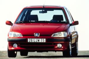 peugeot-106s16-6