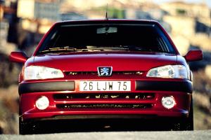 peugeot-106s16-7