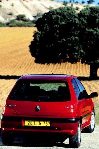 peugeot-106s16-8
