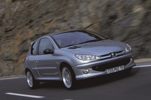 peugeot-206-rc-11