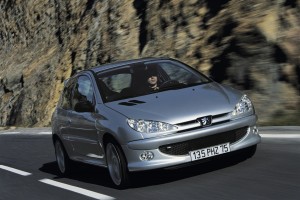 peugeot-206-rc-6