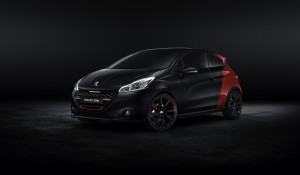 peugeot-208-gti-30th-1