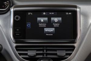 peugeot-208-gti-30th-10