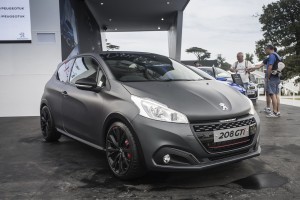 peugeot-208-gti-30th-12