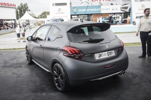 peugeot-208-gti-30th-13