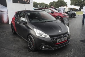peugeot-208-gti-30th-14