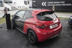 peugeot-208-gti-30th-15