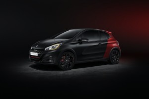 peugeot-208-gti-30th-2