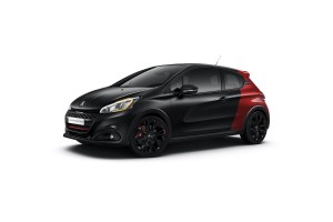 peugeot-208-gti-30th-3