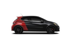 peugeot-208-gti-30th-5