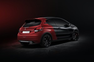 peugeot-208-gti-30th-6
