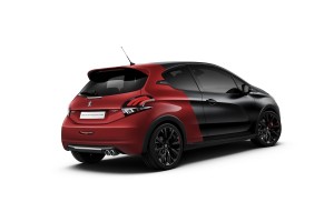 peugeot-208-gti-30th-7