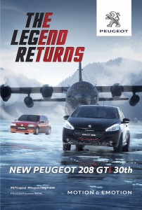 peugeot-208-gti-30th-8