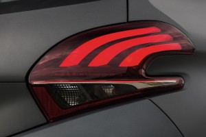 peugeot-208-gti-30th-9