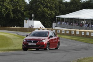 peugeot-308-gti-1