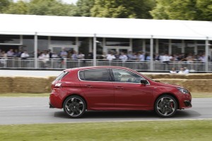 peugeot-308-gti-10