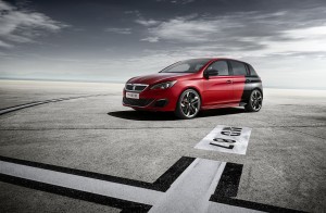 peugeot-308-gti-11