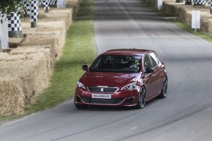 peugeot-308-gti-15